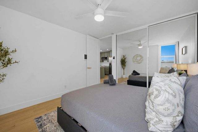 3050 Rue Dorleans 308, San Diego, CA 92110