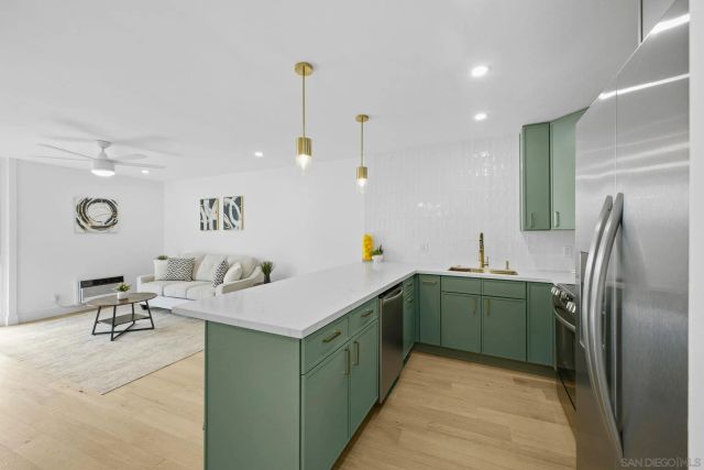 3050 Rue Dorleans 308, San Diego, CA 92110