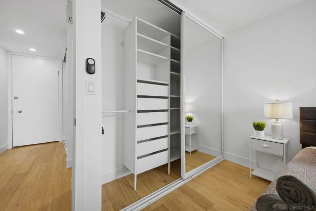 3050 Rue Dorleans 308, San Diego, CA 92110