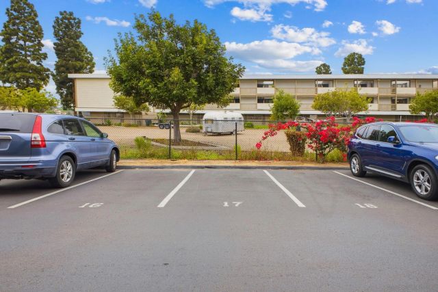 3050 Rue Dorleans 308, San Diego, CA 92110