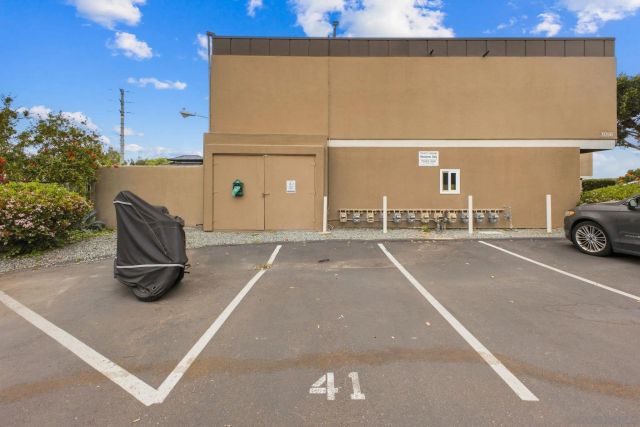 3050 Rue Dorleans 308, San Diego, CA 92110