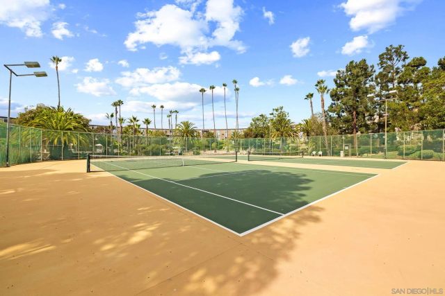 3050 Rue Dorleans 308, San Diego, CA 92110