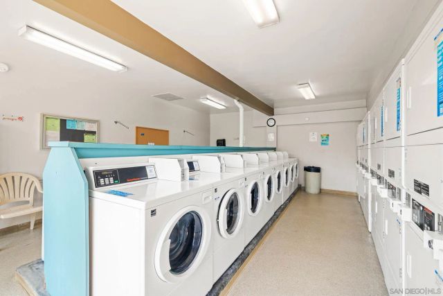 3050 Rue Dorleans 308, San Diego, CA 92110