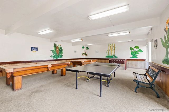 3050 Rue Dorleans 308, San Diego, CA 92110