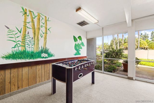 3050 Rue Dorleans 308, San Diego, CA 92110