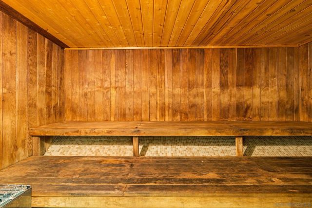 3050 Rue Dorleans 308, San Diego, CA 92110