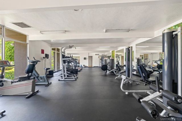 3050 Rue Dorleans 308, San Diego, CA 92110