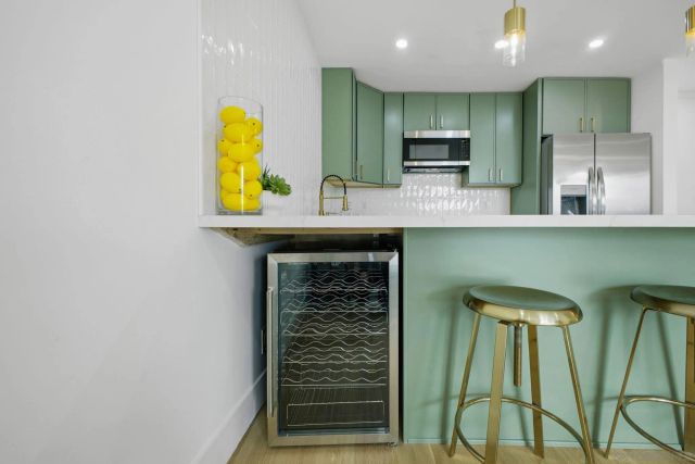 3050 Rue Dorleans 308, San Diego, CA 92110