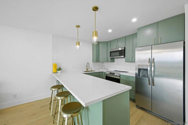 3050 Rue Dorleans 308, San Diego, CA 92110