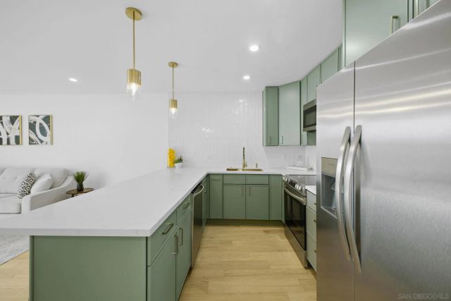 3050 Rue Dorleans 308, San Diego, CA 92110