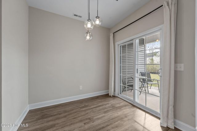 349 S Stingray Lane, Sneads Ferry, NC 28460