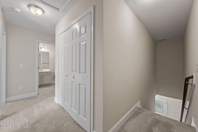 349 S Stingray Lane, Sneads Ferry, NC 28460
