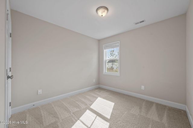 349 S Stingray Lane, Sneads Ferry, NC 28460