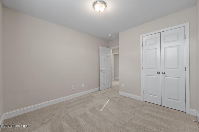 349 S Stingray Lane, Sneads Ferry, NC 28460