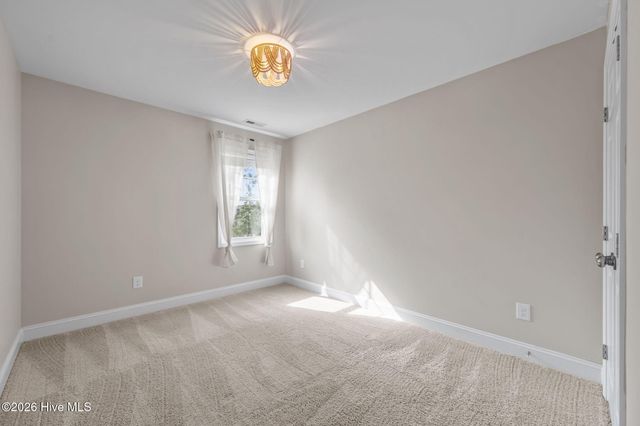 349 S Stingray Lane, Sneads Ferry, NC 28460