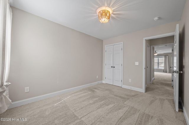 349 S Stingray Lane, Sneads Ferry, NC 28460