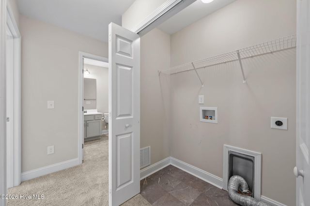 349 S Stingray Lane, Sneads Ferry, NC 28460