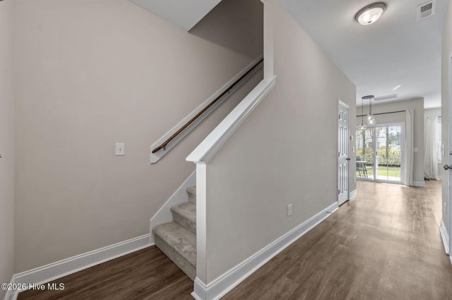 349 S Stingray Lane, Sneads Ferry, NC 28460