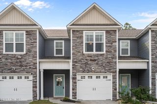 349 S Stingray Lane, Sneads Ferry, NC 28460
