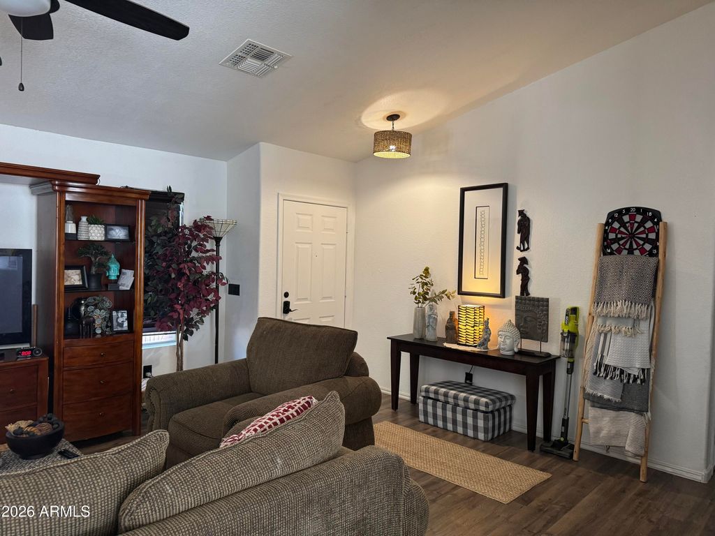 11348 W PINEHOLLOW Drive, Surprise, AZ 85378 — photo 4