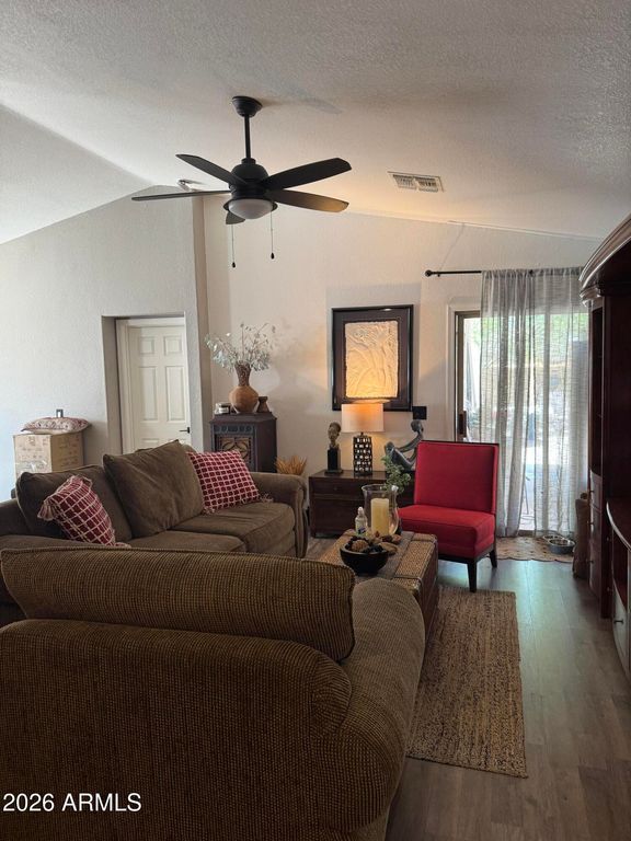 11348 W PINEHOLLOW Drive, Surprise, AZ 85378 — photo 5