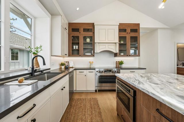 130 Sonora Avenue, El Granada, CA 94018