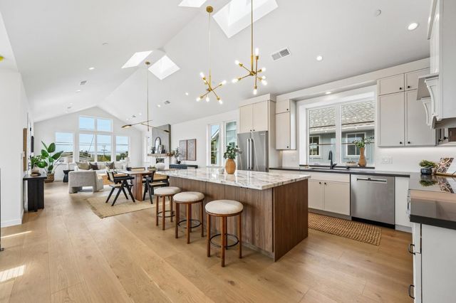130 Sonora Avenue, El Granada, CA 94018