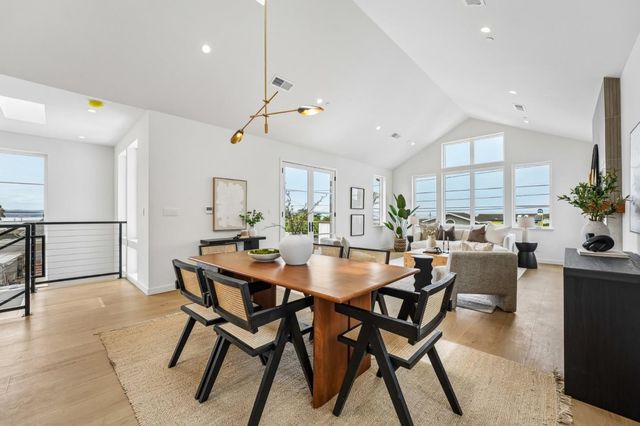 130 Sonora Avenue, El Granada, CA 94018