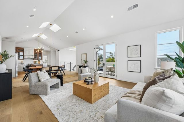 130 Sonora Avenue, El Granada, CA 94018