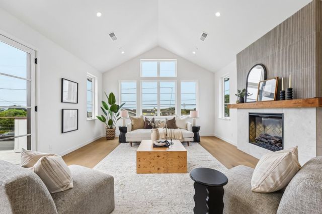 130 Sonora Avenue, El Granada, CA 94018