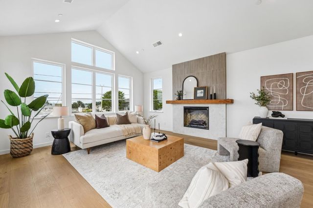 130 Sonora Avenue, El Granada, CA 94018