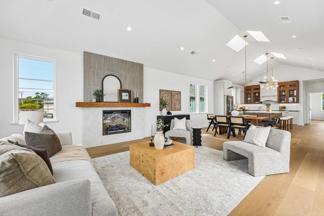 130 Sonora Avenue, El Granada, CA 94018