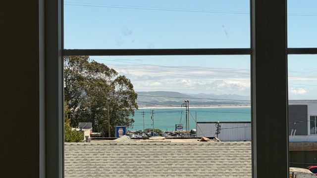130 Sonora Avenue, El Granada, CA 94018