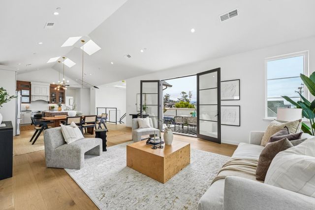 130 Sonora Avenue, El Granada, CA 94018