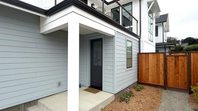 130 Sonora Avenue, El Granada, CA 94018