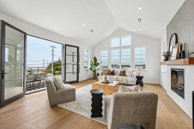 130 Sonora Avenue, El Granada, CA 94018
