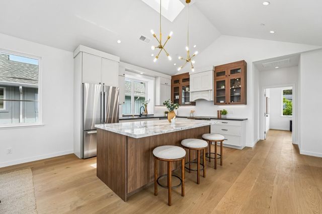 130 Sonora Avenue, El Granada, CA 94018