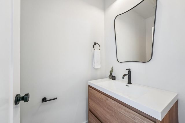 130 Sonora Avenue, El Granada, CA 94018