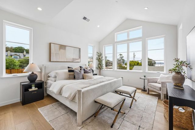 130 Sonora Avenue, El Granada, CA 94018