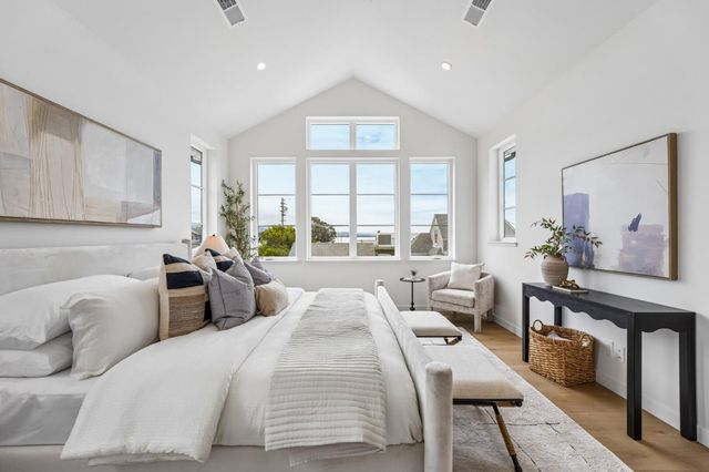 130 Sonora Avenue, El Granada, CA 94018
