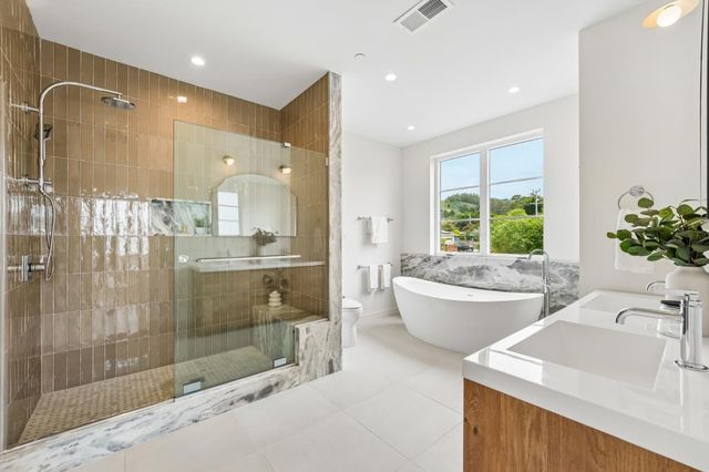 130 Sonora Avenue, El Granada, CA 94018