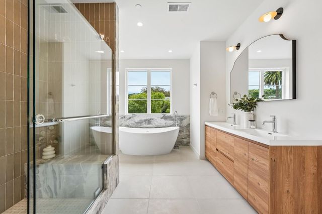 130 Sonora Avenue, El Granada, CA 94018