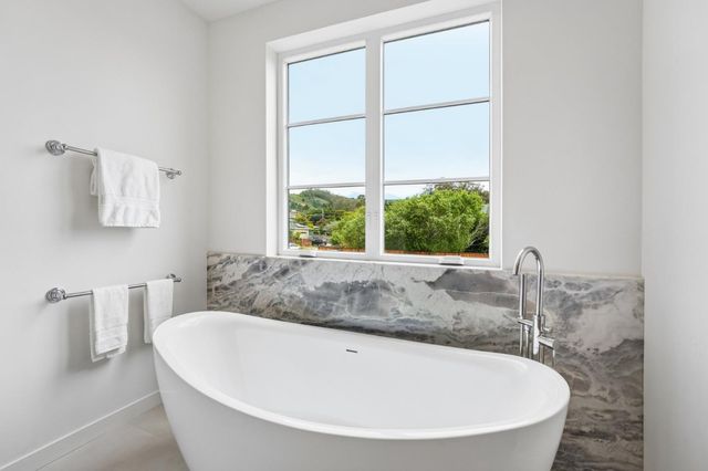 130 Sonora Avenue, El Granada, CA 94018