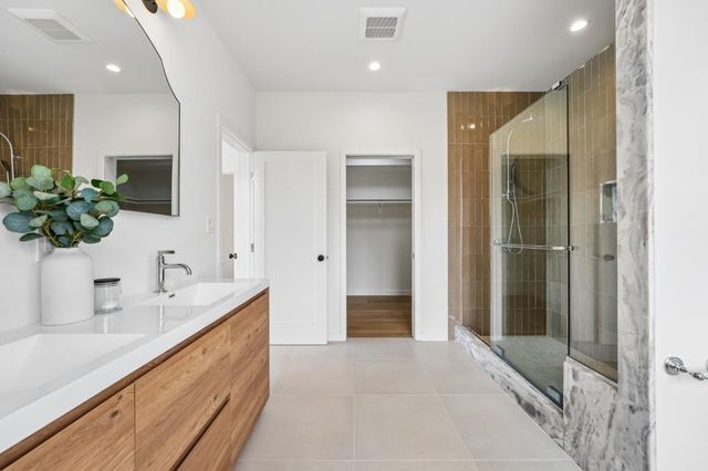 130 Sonora Avenue, El Granada, CA 94018