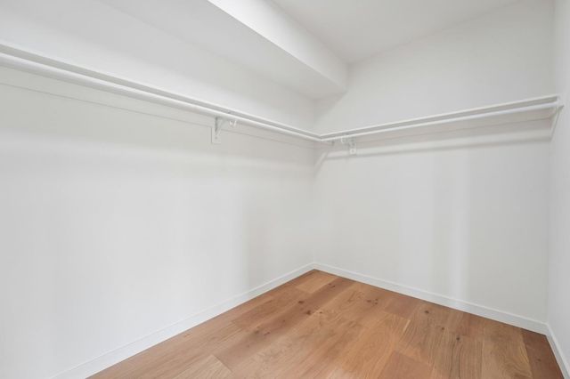 130 Sonora Avenue, El Granada, CA 94018