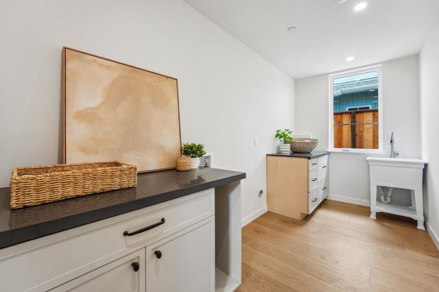 130 Sonora Avenue, El Granada, CA 94018