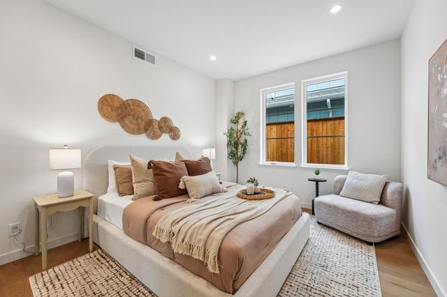 130 Sonora Avenue, El Granada, CA 94018