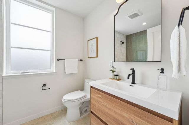 130 Sonora Avenue, El Granada, CA 94018