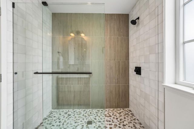 130 Sonora Avenue, El Granada, CA 94018