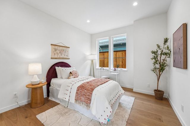 130 Sonora Avenue, El Granada, CA 94018